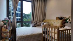 Palm Isles (D17), Condominium #504543661